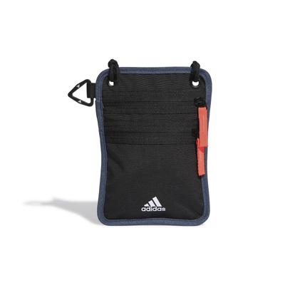 Adidas City Explorer Mini Bolsa EAV67 Preto (HR3692)