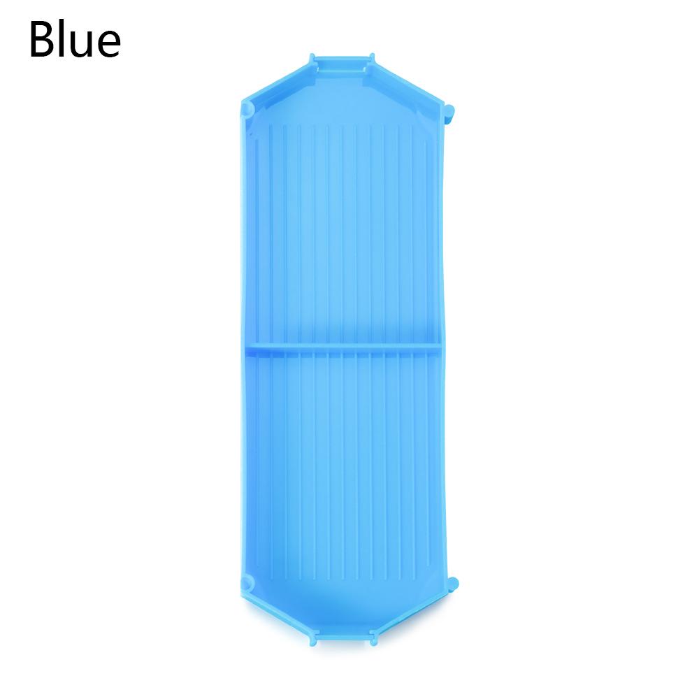 Reusable Diamond Painting Tools Accessories Smoothes Diamonds  Prevent Rhinestones From Falling Off Mosaic Cross Stitch Tool
