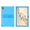 Honor Tablet X9 Pro 11.5" Leather Case ELN2-W09 Silicone Drop-Proof Shell