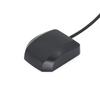 VK-162 GPS Antenna USB Dongle Navigation Module Support Windows 10 8 7 XP System