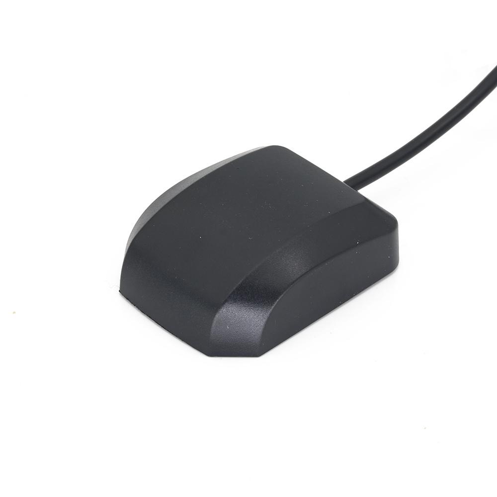 VK-162 USB GPS anténa Kompatibilní s WIN XP, WIN 7, WIN8, WIN 10