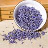 Lavender Dry Flower Tea Herbal Blooming Gift for Sleep 50g