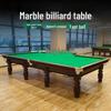 Snooker och biljard – Tillbehör till snooker och biljard