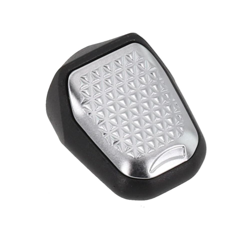 

Car AC Vent Outlet Knob 64225A23597 Fit For BMW X5 G18 G05 G06 G07 XM G09 2023