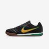 Men's Gato Skate Shoes