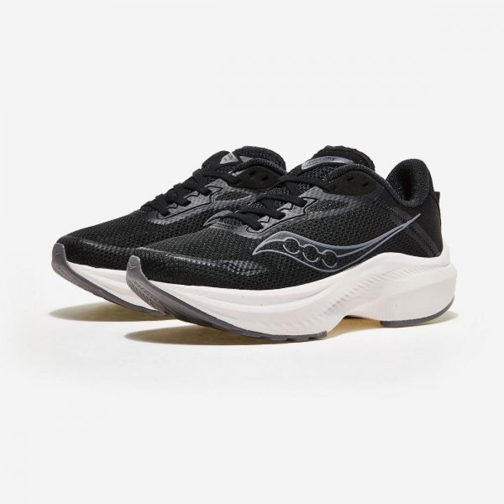 

Galleria Abc Mart SaUkony Axon 3 U 230