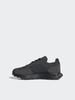 Adidas RETROPY E5 Classic Vintage Sports Shoes - Adidas Three Leaf IF3927