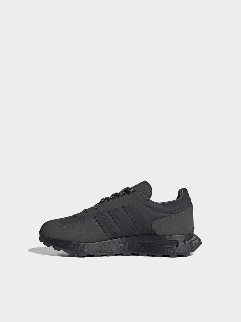 Adidas RETROPY E5 Classic Vintage Sports Shoes - Adidas Three Leaf IF3927