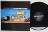 12inch Record OASIS  Hindu Times  Just Getting Older   RKID23T BIG BROTHER 2002 UK Rock Used
