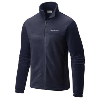 Fleece with Zipper Steens Mountain™ 2.0