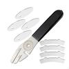 Bike Disc Brake Rotor Wrench Parts Equipment Correction Maintenance Truing Fork Alignment
