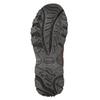 Mountain Warehouse Damen/Damen Adventurer Wasserdichte Wanderschuhe
