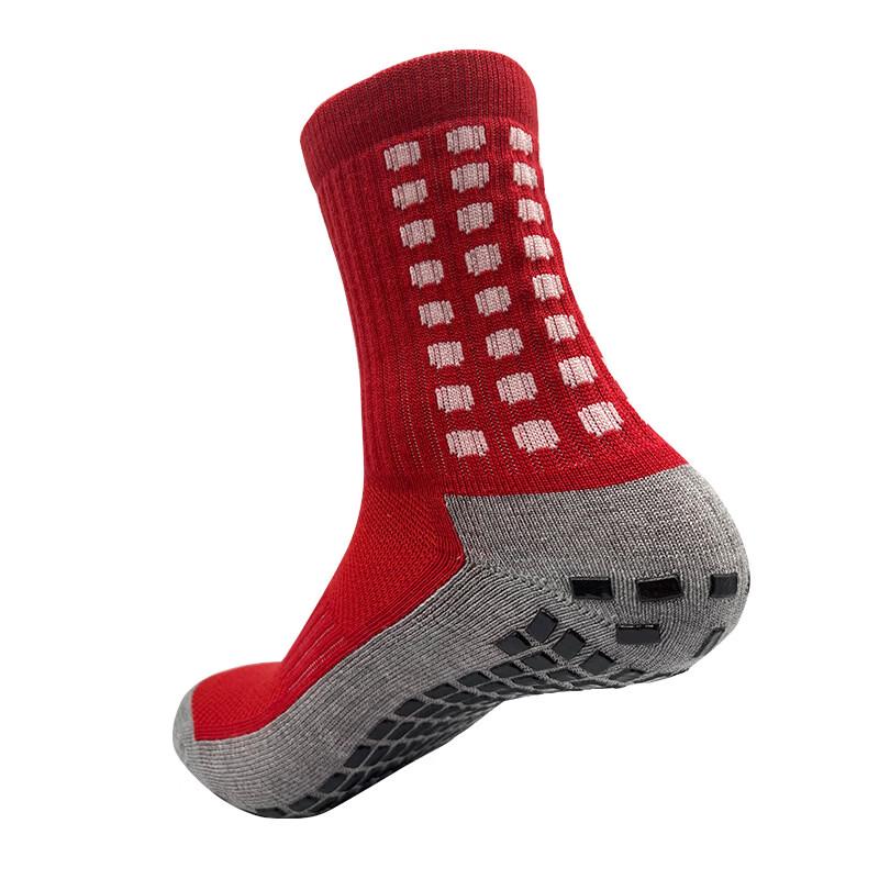 MDNGMDNG Anti-Slip Performance Socks One Size