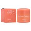 The Saem - Urban Eco Golden Berry C Cream