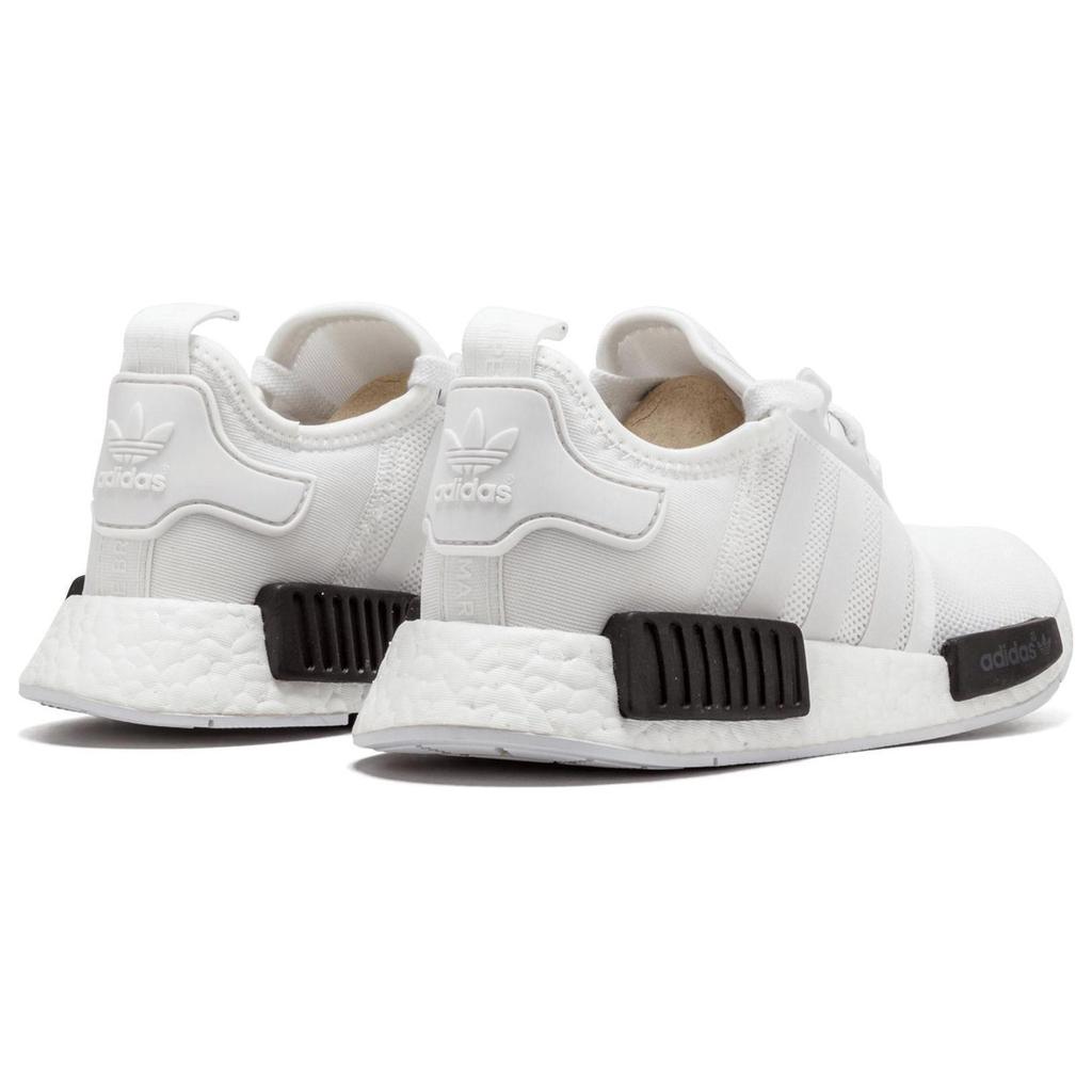adidas NMD_R1