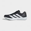 [Adidas] Adizero BK [JP6528] [Shipped from Korea] 100% Authentic