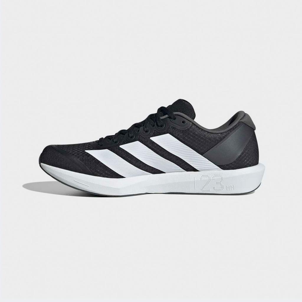 [Adidas] Adizero BK [JP6528] [Shipped from Korea] 100% Authentic