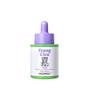 Medi-Peel Young Cica PDRN Trouble Soothing Ampoule (50ml)