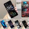 Cover per smartphone – Cover antiurto per smartphone