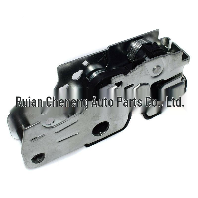 Sagitar Under-Hood Lock (No Wire) 1KD823509