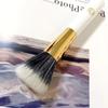 AME - Blush Brush