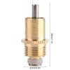 20Pcs   Type, Nipple Waterer Drinking   Water Dispenser Drinker Direct Selling Copper Water Tool Cage Accessories