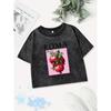 Bluzki – T-shirty i koszulki