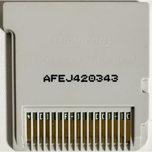 Fire Emblem Awakening