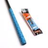 Embossing Badminton Handle Wrap Tape PU Tennis Racket Grip Tape  Outdoor Sports