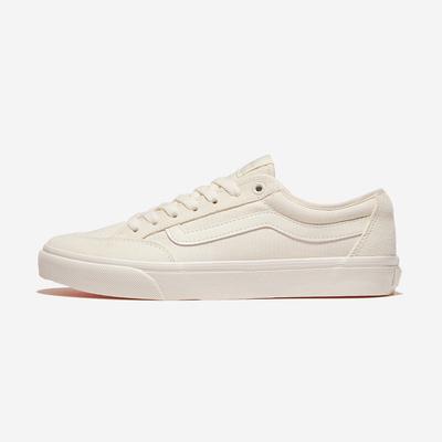 Stance - Sail/Sail [V362 SC] [Shipped from Korea] 100% Authentic