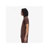 Fred Perry [hq Genuine] Fred Perry [m12] Twin Tip Fred Perry Shirt  V49  Afpm2410012 V49 qzgAfpm2410012 V49