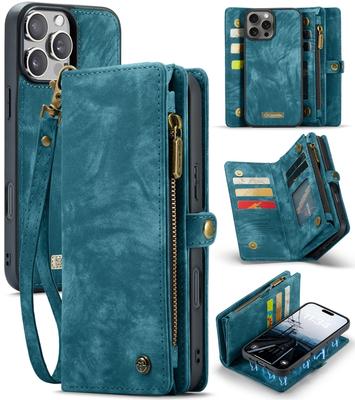 Telefoonhoesjes – Telefoonhoesjes met pasjeshouder