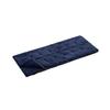 LOGOS (LOGOS) Washable Soft Warm Sleeping Bag 72683062, Suitable for Temperatures up to 5°C, Disaster Preparedness, Connectable, Washable