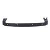 Front Grille Bracket Mount CJ5Z8A284C High Stability Safe Support Replacement for Escape 2013 2019