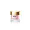 Eucerin Hyaluron-Filler Tagescreme Rose LSF 30 50ml