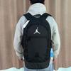 Jordan Fabric Backpack Regular Unisex Black Jordan HF1793-010