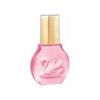 Vanderbilt Minuit A New York Eau De Perfume Spray 100ml