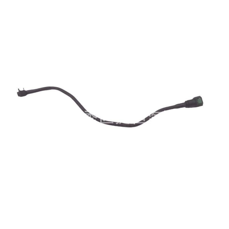 Water Pipe LR035630 (Small) for Land Rover 14-Year Executive 3.0T Gasoline