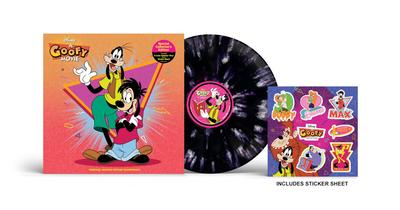 Audio - video – Hudobné albumy