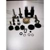 Zestaw Naprawczy Pompy Mocznika do Ciężarówek Scania MAN MERCEDES-BENZ 2655852 2182737 2549339 2009872 2057543 5506957 5506957RX