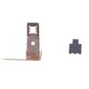 Rs775 Rs750 Motor Carbon Brush Holder 7 Series Carbon Brush Accessories