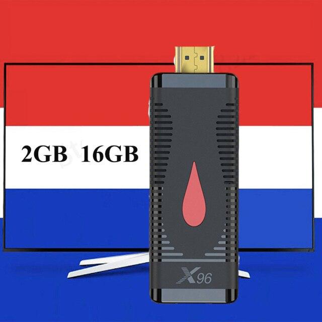 x96 s400 allwinner h313