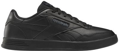 Court Advance Sneakers Core Black/pure Grey 7/core Black