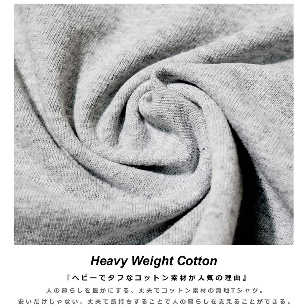 Large Short Chest Lime L [Carhartt] Men's T-shirt, Size, Sleeve, Pocket, [Product]