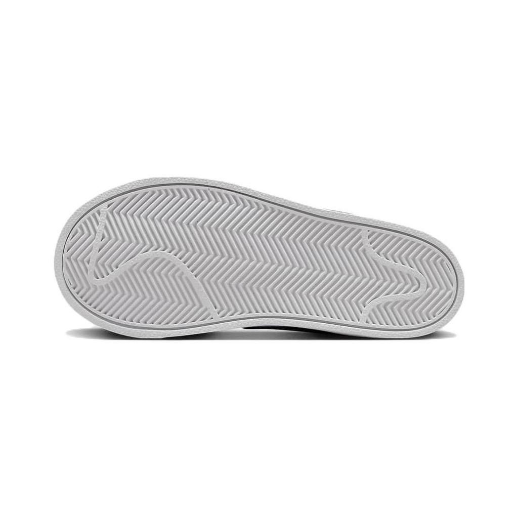 Nike Blazer Low '77 PS 'White Barely Grape' DA4075-116