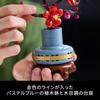 LEGO Botanical Cherry Blossom Building Set 10369 Decorative Toy for Home Interior Gift for Men and Women