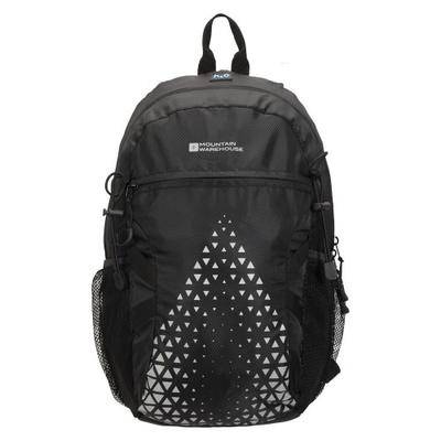 Pursuit 25L Backpack