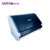 Ziguang Q330M Commercial A4 Duplex Document Scanner CN Plug (adapter Included)