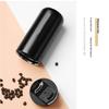 304 Stainless Steel Vacuum Insulated Coffee Cup Retains Liquids Warm or Cold Any Day Perfect for Students Professionals