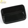 2019 Lei Ling Center Console Storage Box Decorative Strip - Car Accessory